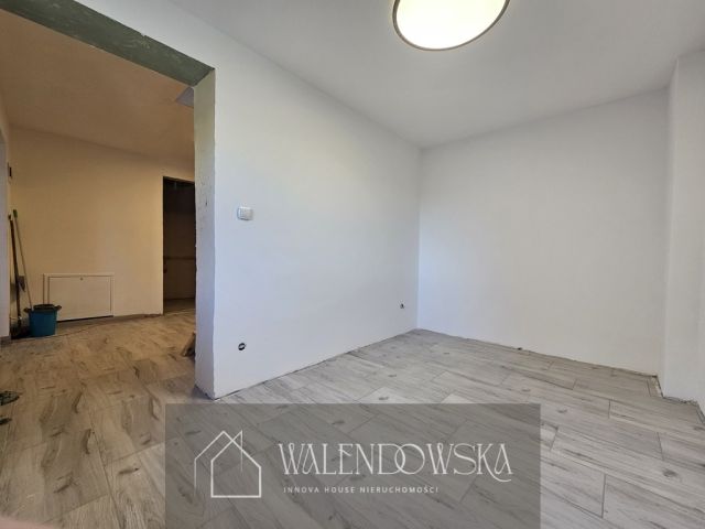 Mieszkanie 4-pokojowe Słupsk, ul. Jana Zamojskiego. Zdjęcie 6