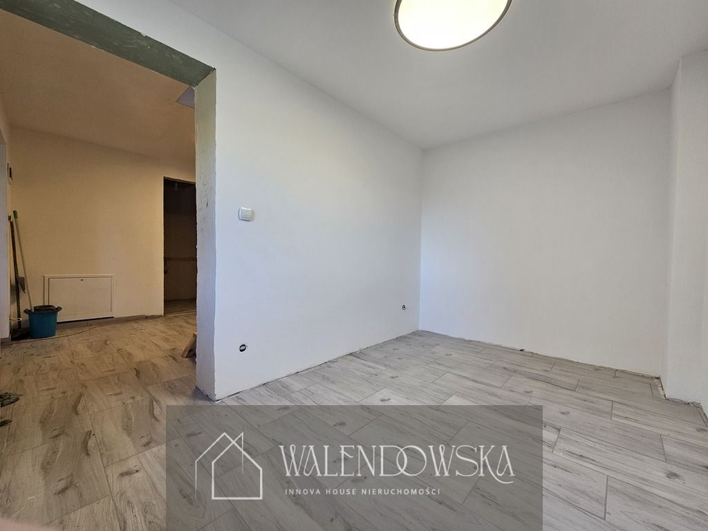 Mieszkanie 4-pokojowe Słupsk, ul. Jana Zamojskiego. Zdjęcie 6