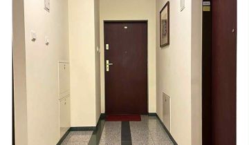 Mieszkanie 2-pokojowe Sopot Sopot Dolny, ul. 3 Maja