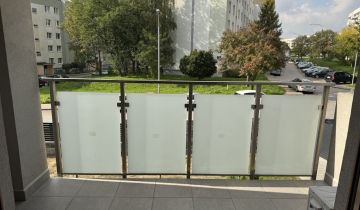 Mieszkanie 2-pokojowe Radom Śródmieście, ul. Posłów Greckich