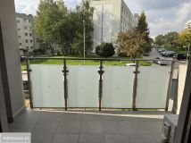 Mieszkanie 2-pokojowe Radom Śródmieście, ul. Posłów Greckich. Zdjęcie 1