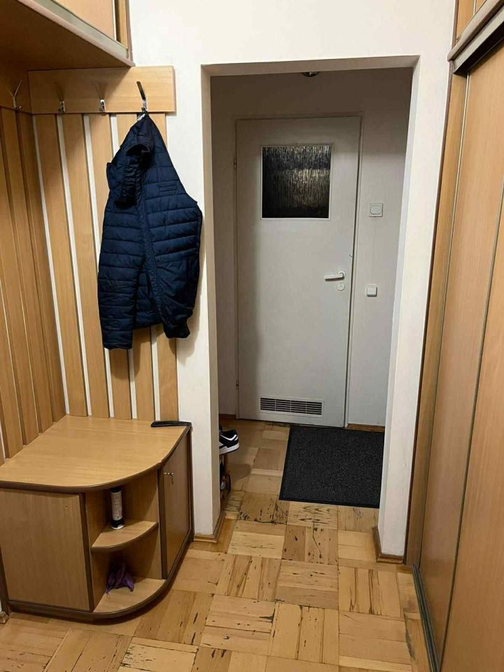 Mieszkanie 2-pokojowe Białystok Nowe Miasto. Zdjęcie 5