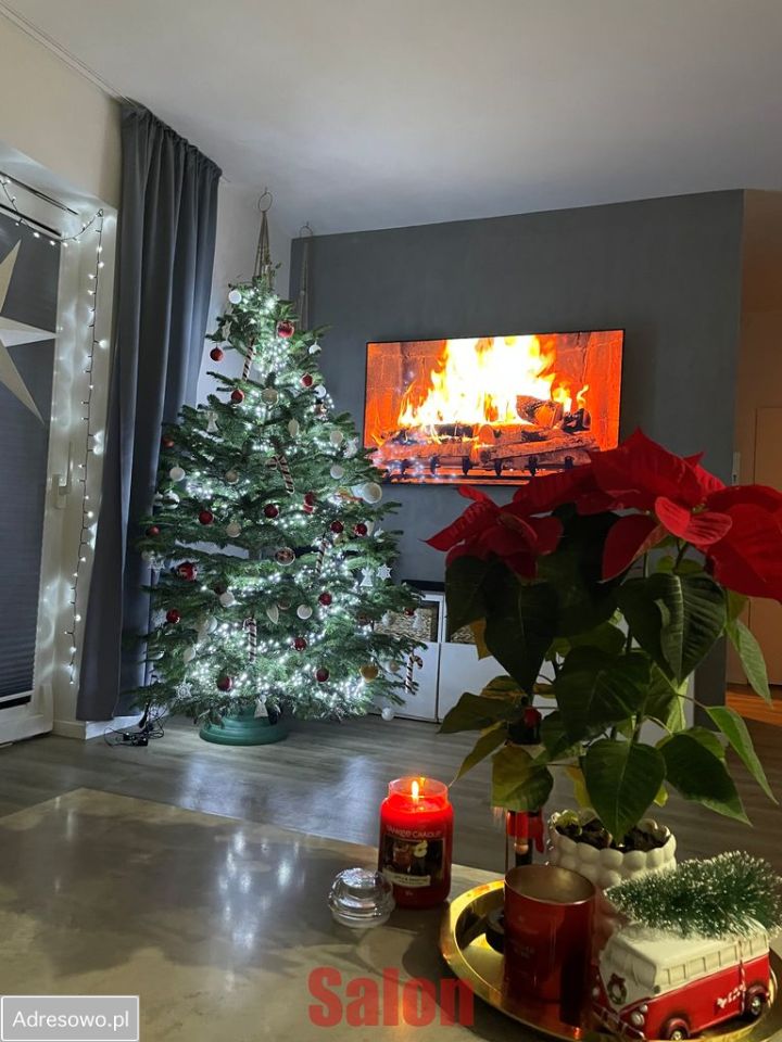 Mieszkanie 3-pokojowe Marki, ul. Wilcza. Zdjęcie 13