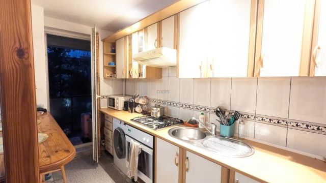 Mieszkanie 2-pokojowe Piaseczno, Aleja Róź. Zdjęcie 4