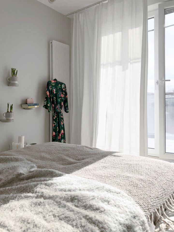 Mieszkanie 4-pokojowe Warszawa Kamionek, ul. Kałuszyńska. Zdjęcie 5