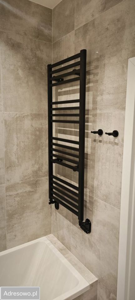 Mieszkanie 2-pokojowe Warszawa Tarchomin, ul. Pałuków. Zdjęcie 8