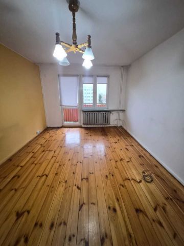 Mieszkanie 3-pokojowe Zamość, ul. Listopadowa. Zdjęcie 9
