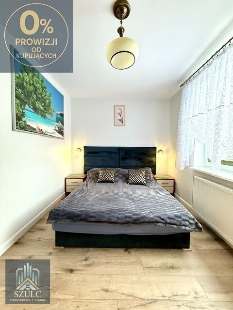 dom, 4 pokoje Przebród. Zdjęcie 22