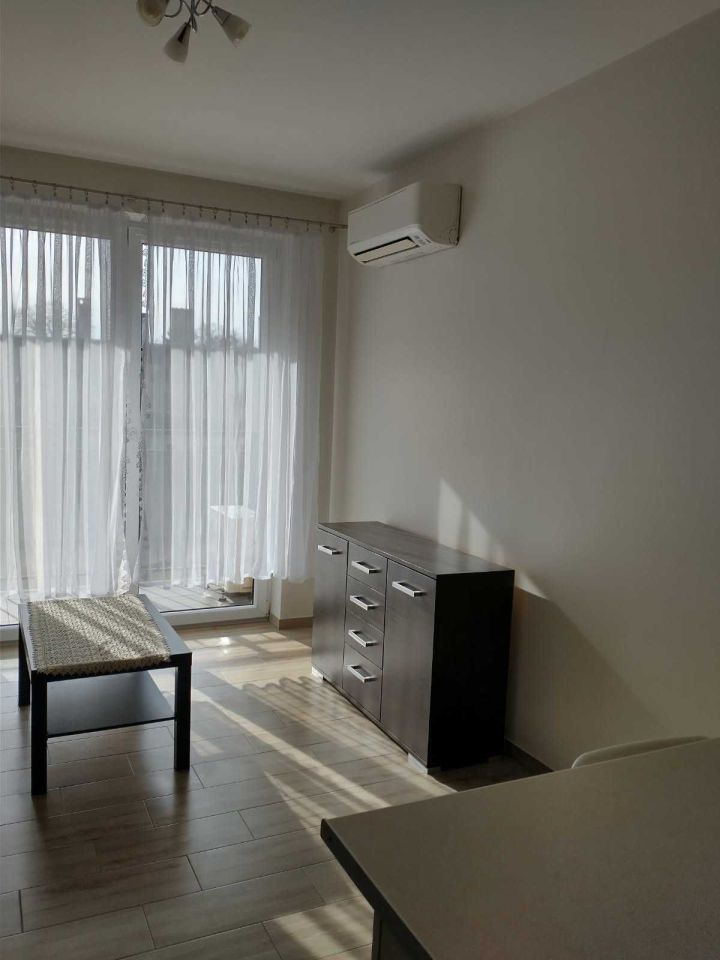 Mieszkanie 2-pokojowe Bydgoszcz, ul. Graniczna. Zdjęcie 5