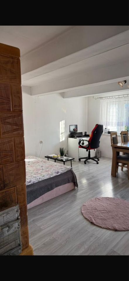 dom wolnostojący, 2 pokoje Ostrów. Zdjęcie 7