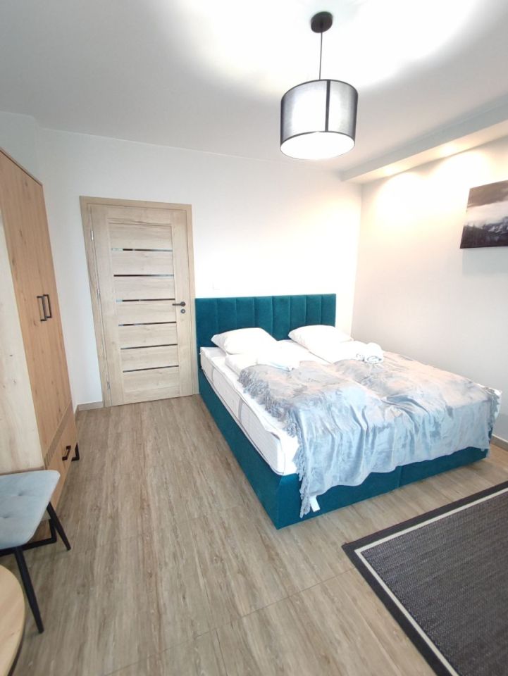 Mieszkanie 3-pokojowe Karpacz, ul. Karkonoska. Zdjęcie 11