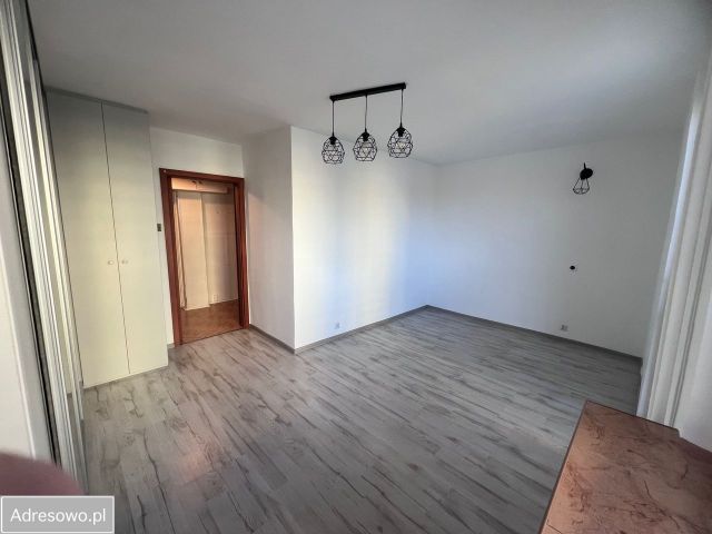 Mieszkanie 3-pokojowe Sosnowiec Zagórze, ul. Białostocka. Zdjęcie 1