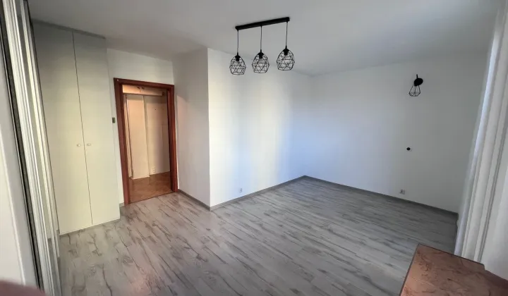 Mieszkanie 3-pokojowe Sosnowiec Zagórze, ul. Białostocka