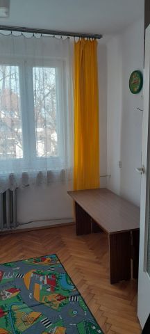 Mieszkanie 2-pokojowe Nowy Sącz Stare Miasto, ul. Jana Matejki. Zdjęcie 1