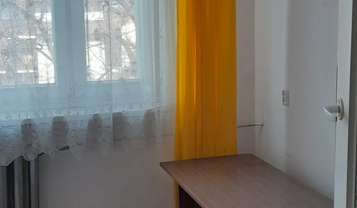 Mieszkanie 2-pokojowe Nowy Sącz Stare Miasto, ul. Jana Matejki