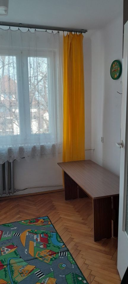 Mieszkanie 2-pokojowe Nowy Sącz Stare Miasto, ul. Jana Matejki. Zdjęcie 1