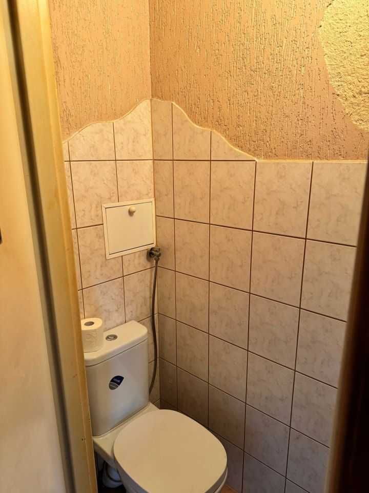 Mieszkanie 4-pokojowe Dąbrowa Białostocka, ul. gen. Nikodema Sulika. Zdjęcie 2