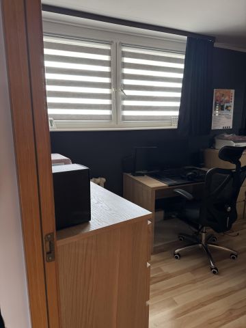 Mieszkanie 2-pokojowe Gdańsk Przymorze, ul. Obrońców Wybrzeża. Zdjęcie 13