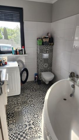 dom wolnostojący, 4 pokoje Niechanowo. Zdjęcie 10