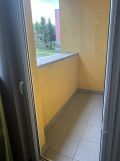 Mieszkanie 3-pokojowe Chojnów, ul. Jana Kilińskiego. Zdjęcie 3