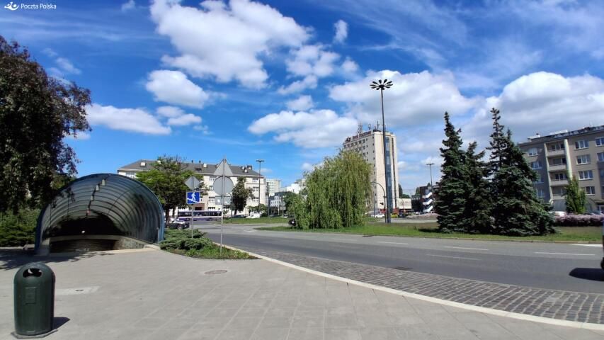 Lokal Bydgoszcz, ul. Bernardyńska. Zdjęcie 8