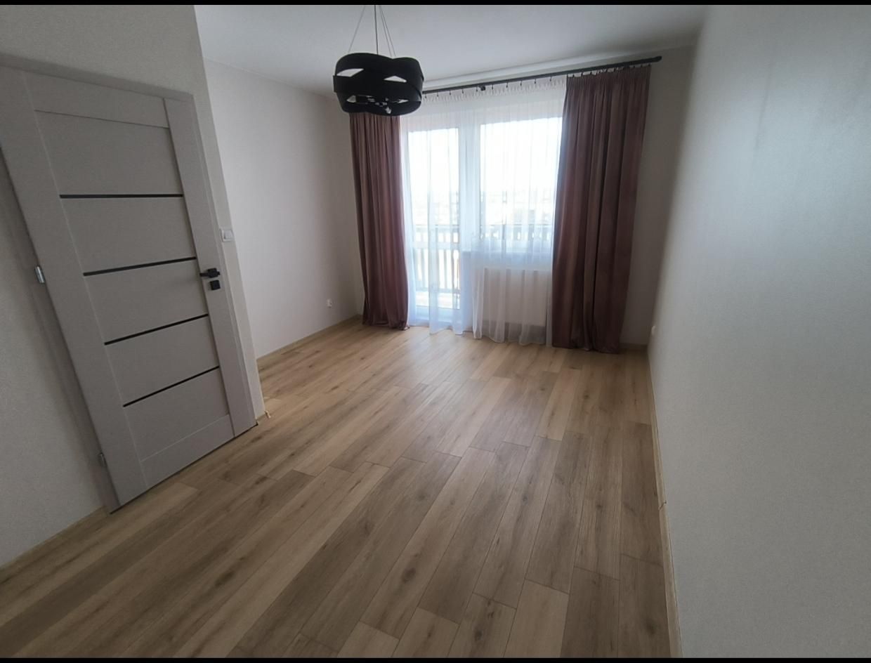 Mieszkanie 2-pokojowe Ząbki Centrum, ul. Powstańców. Zdjęcie 6