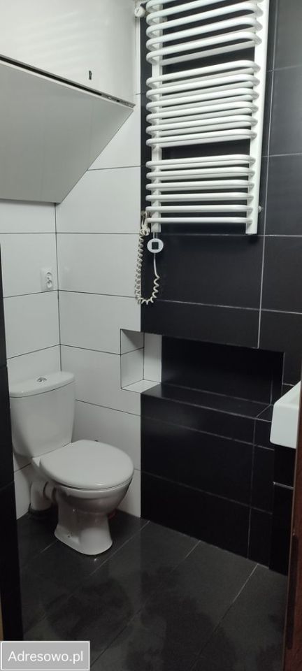 dom szeregowy, 2 pokoje Brześć Kujawski, ul. Traugutta. Zdjęcie 16