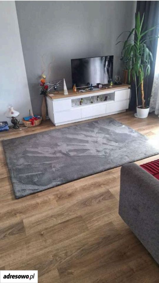 dom wolnostojący, 6 pokoi Zalesie. Zdjęcie 11