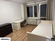 Pokój Kraków Mistrzejowice. Zdjęcie 2