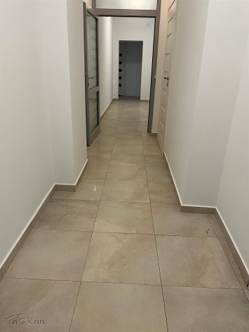 Mieszkanie 5-pokojowe Warszawa Praga-Północ. Zdjęcie 15