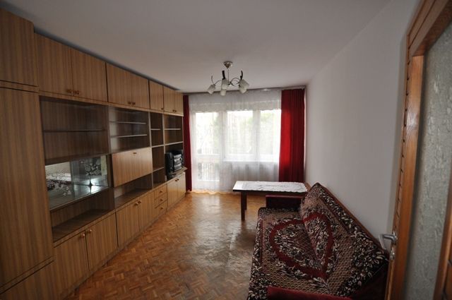 Mieszkanie 3-pokojowe Mielec, ul. Antoniego Kocjana. Zdjęcie 1