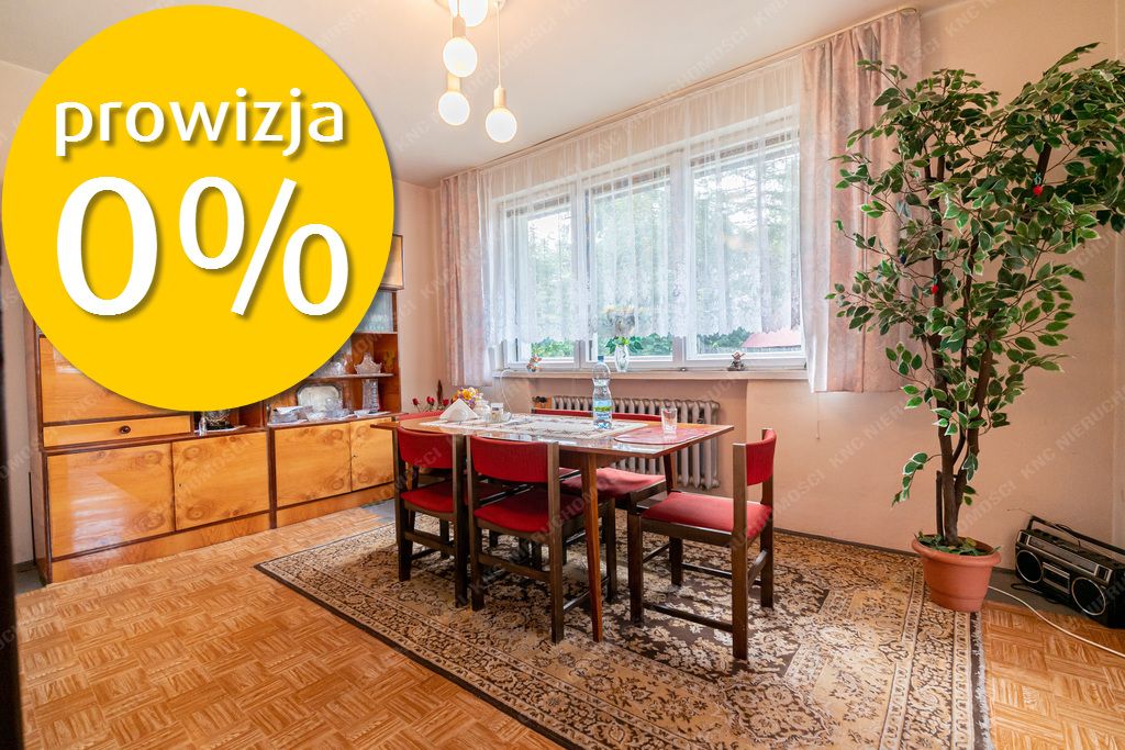 dom wolnostojący, 8 pokoi Skawica. Zdjęcie 6