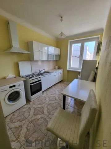 Mieszkanie 2-pokojowe Warszawa Praga-Południe, ul. Józefa Dwernickiego. Zdjęcie 1