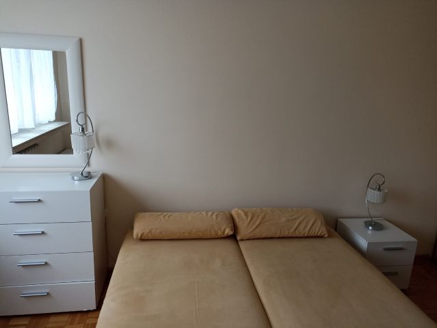 Mieszkanie 3-pokojowe Szczecin Niebuszewo, ul. Jarogniewa. Zdjęcie 1