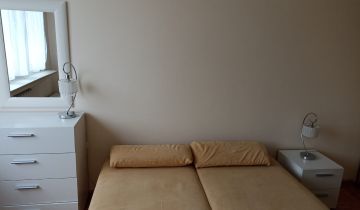 Mieszkanie 3-pokojowe Szczecin Niebuszewo, ul. Jarogniewa