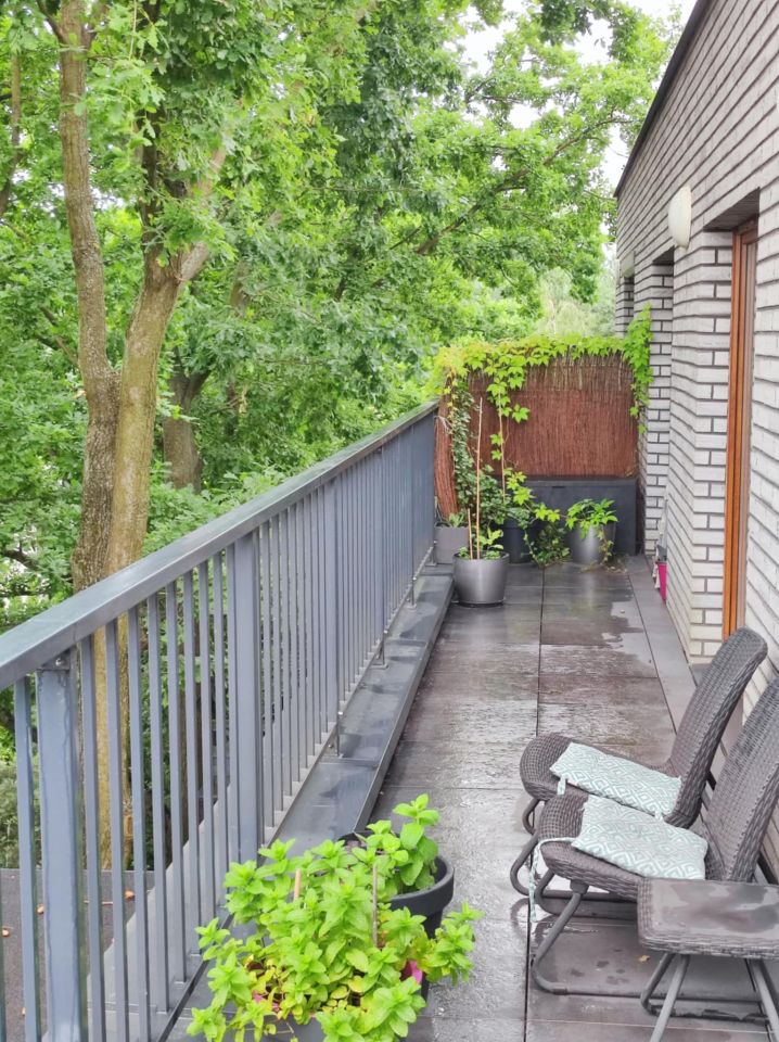 Mieszkanie 2-pokojowe Warszawa Białołęka, ul. Zbytki