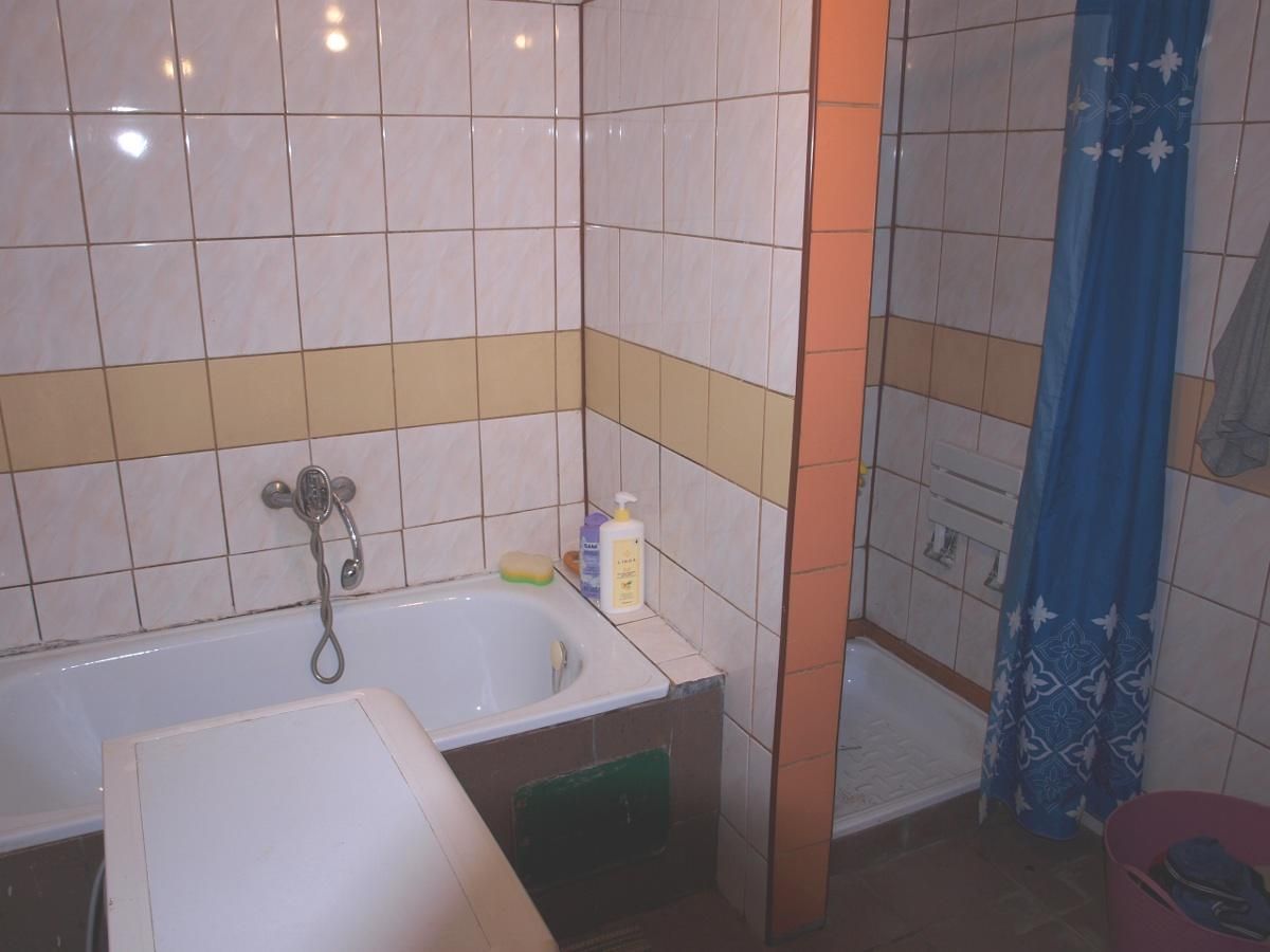 bliźniak, 4 pokoje Zielona Góra Centrum. Zdjęcie 19
