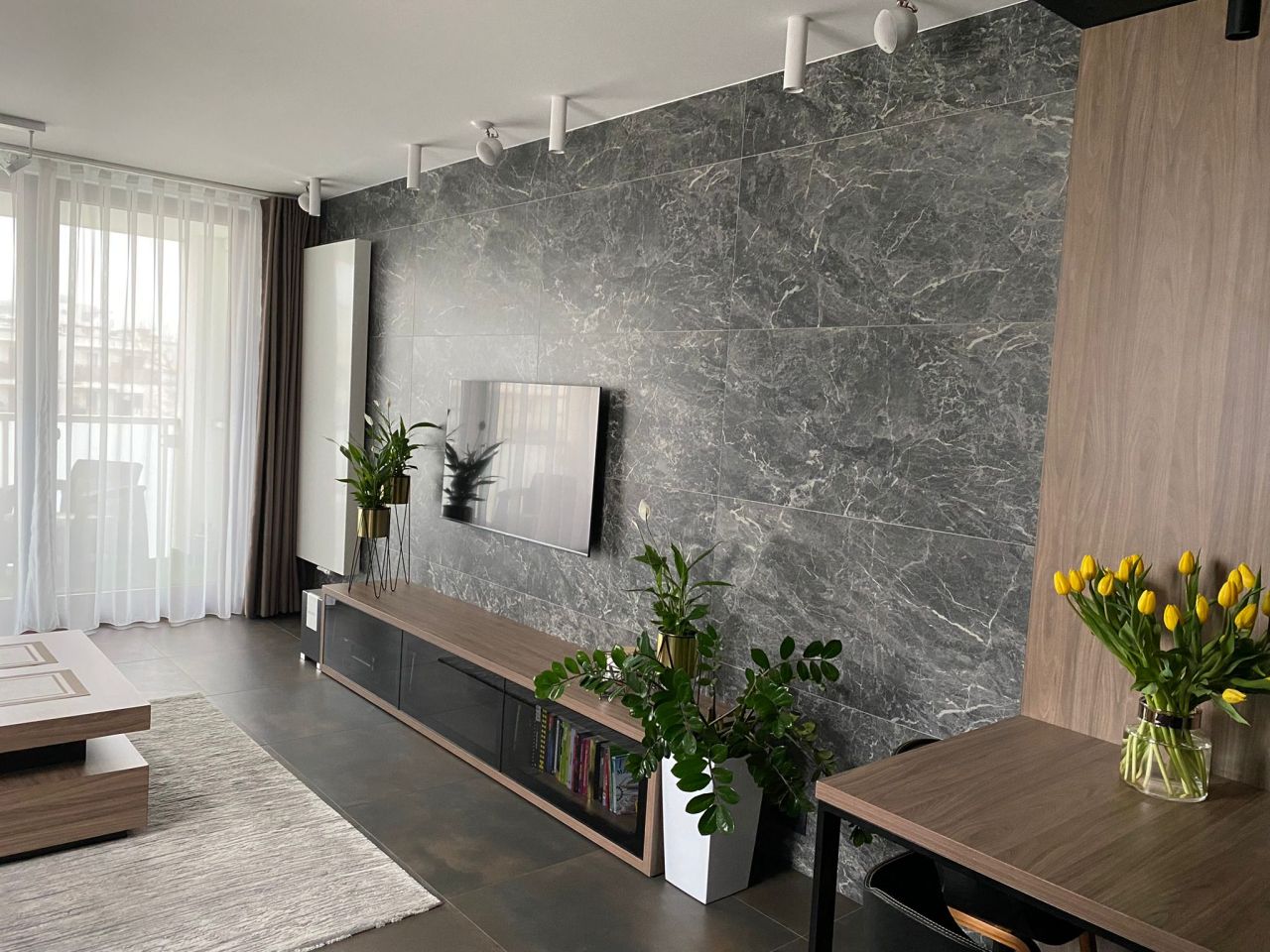 Mieszkanie 2-pokojowe Warszawa Wola, ul. Juliana Konstantego Ordona. Zdjęcie 5