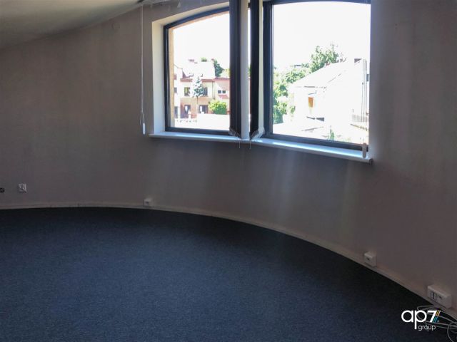 Lokal Kraków Prądnik Czerwony. Zdjęcie 3