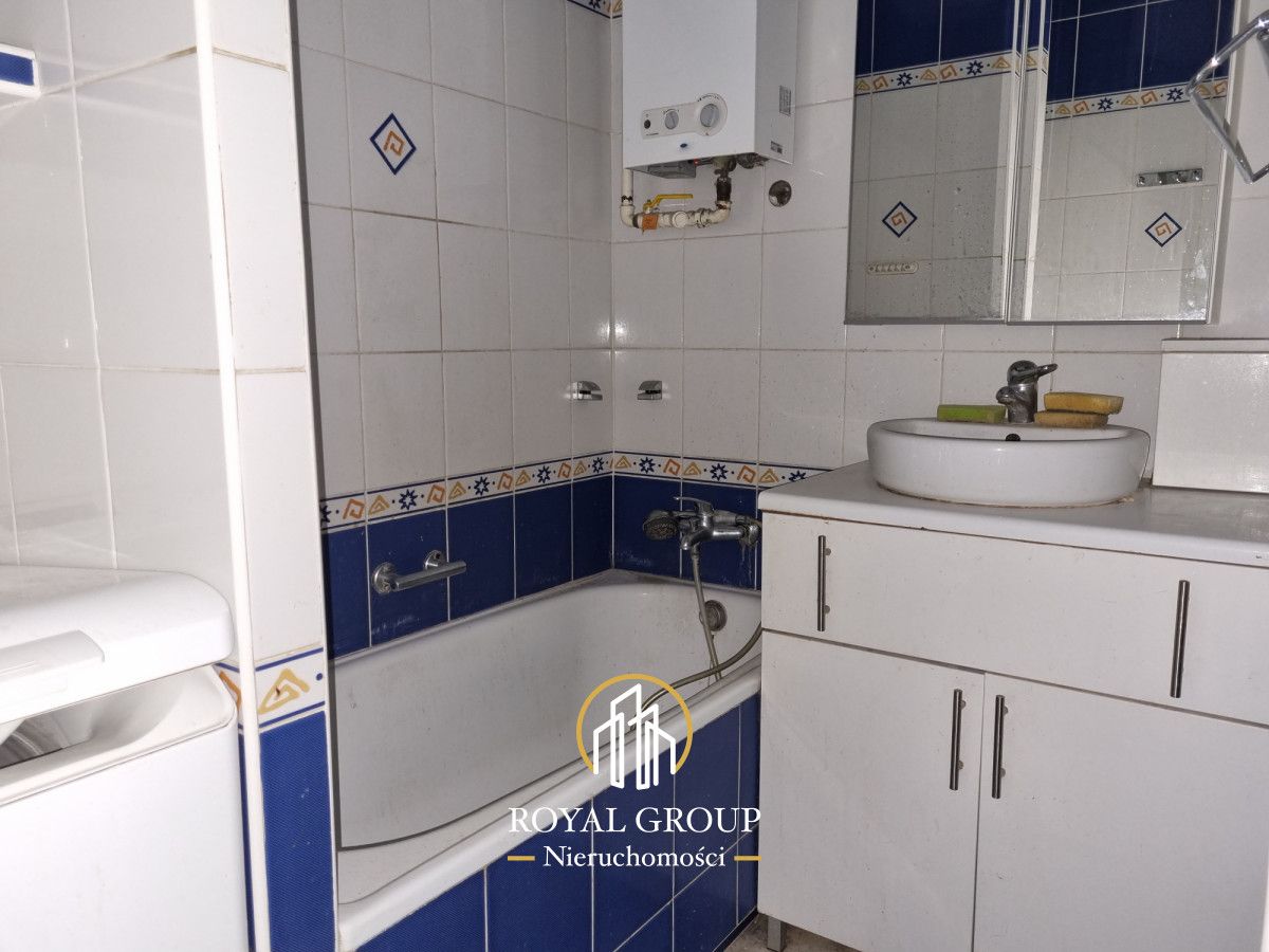 Mieszkanie 2-pokojowe Lublin Bronowice, ul. Droga Męczenników Majdanka. Zdjęcie 7