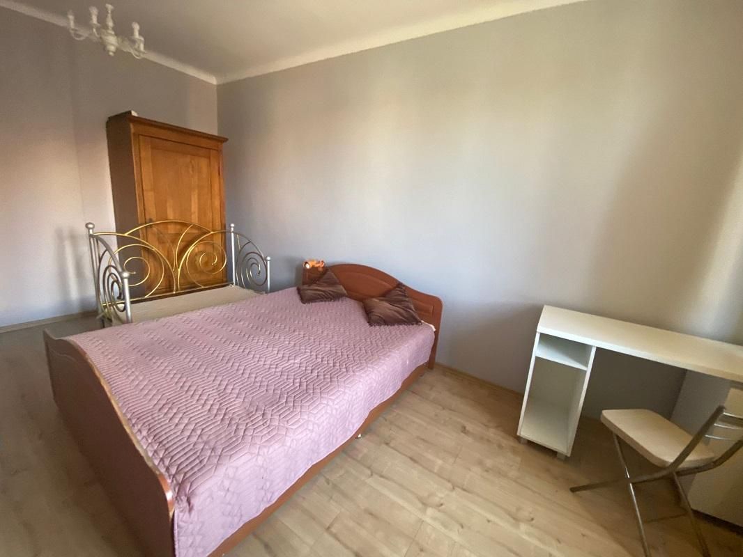 Mieszkanie 2-pokojowe Kalisz Centrum, ul. Bankowa. Zdjęcie 3