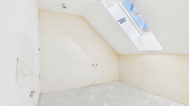 bliźniak, 4 pokoje Skrzeszew, ul. Polna. Zdjęcie 15