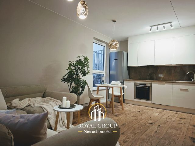 Mieszkanie 3-pokojowe Lublin, ul. Garbarska. Zdjęcie 2