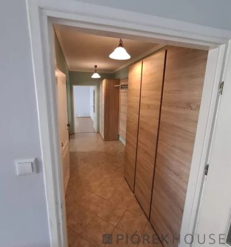 Mieszkanie 2-pokojowe Warszawa Bemowo, ul. Piastów Śląskich. Zdjęcie 6