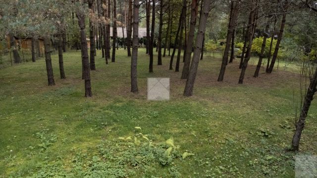 Działka rekreacyjna Radawa. Zdjęcie 7