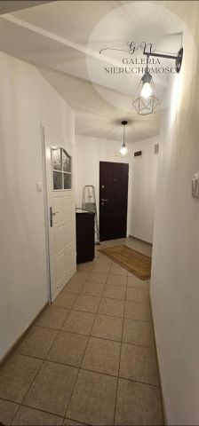 Mieszkanie 2-pokojowe Olsztyn Redykajny, ul. Liliowa. Zdjęcie 5