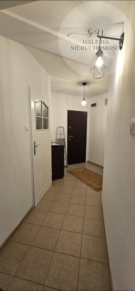 Mieszkanie 2-pokojowe Olsztyn Redykajny, ul. Liliowa. Zdjęcie 5