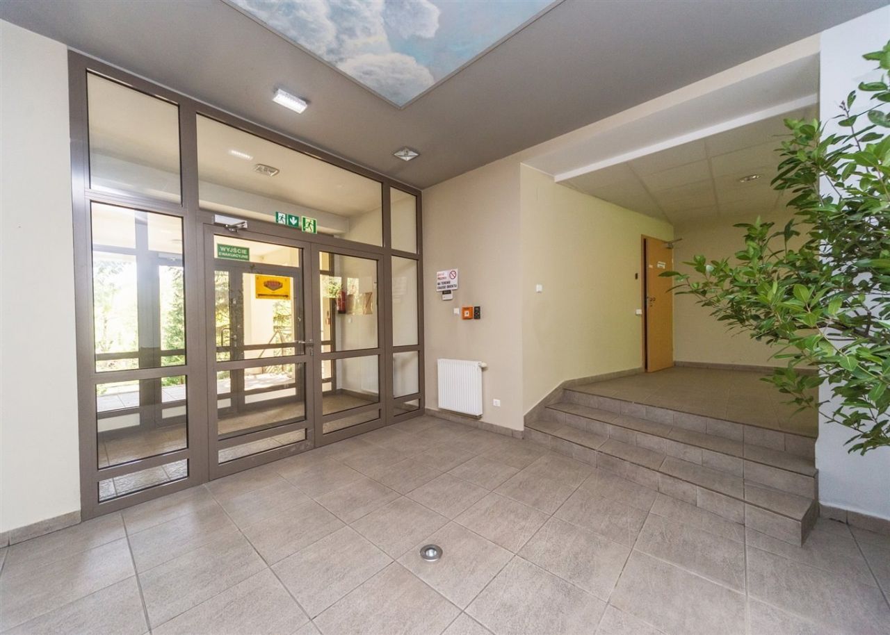 Biuro Bielsko-Biała Olszówka Górna. Zdjęcie 11