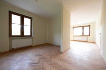 dom wolnostojący Olsztyn, ul. Oficerska. Zdjęcie 1