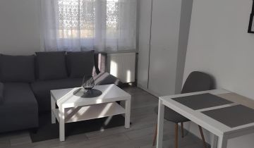 Mieszkanie 1-pokojowe Prabuty, ul. Chodkiewicza